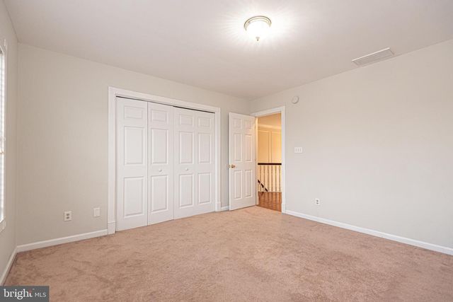 12004 TURTLE MILL RD, Bishopville, MD 21813