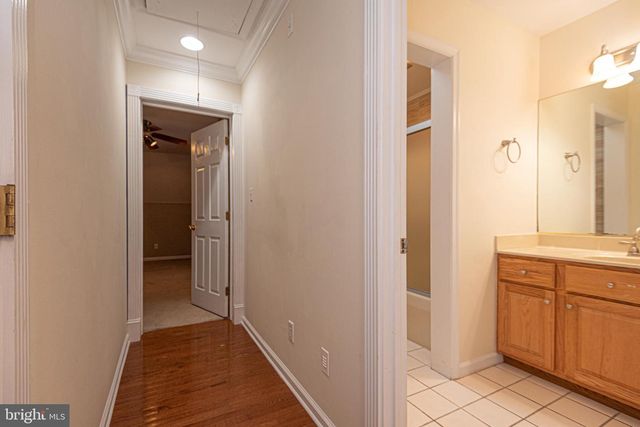 12004 TURTLE MILL RD, Bishopville, MD 21813