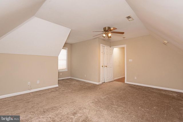 12004 TURTLE MILL RD, Bishopville, MD 21813