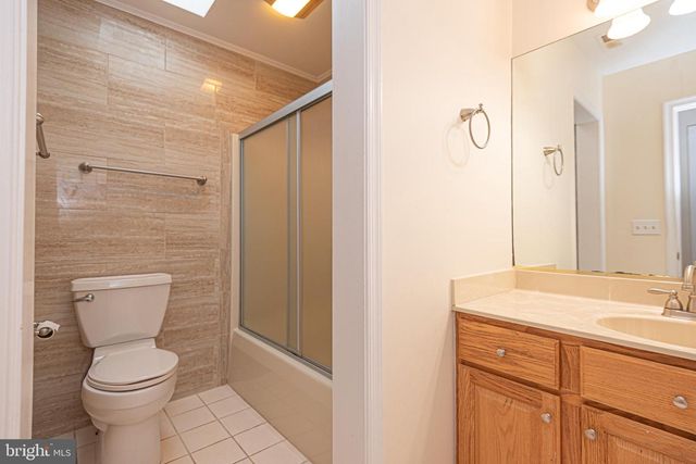 12004 TURTLE MILL RD, Bishopville, MD 21813