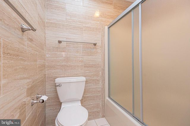 12004 TURTLE MILL RD, Bishopville, MD 21813