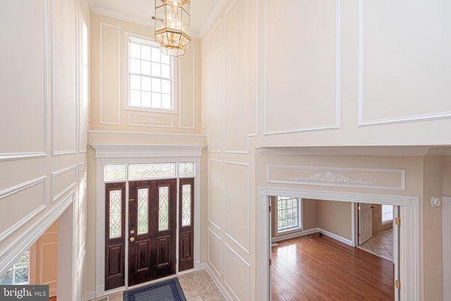 12004 TURTLE MILL RD, Bishopville, MD 21813