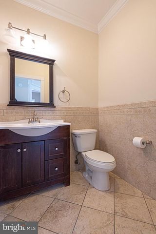 12004 TURTLE MILL RD, Bishopville, MD 21813