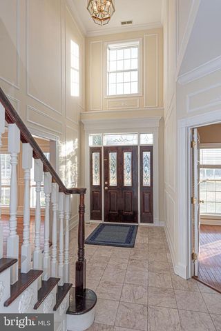 12004 TURTLE MILL RD, Bishopville, MD 21813