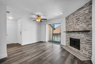 4777 Cedar Springs Road 8L, Dallas, TX 75219