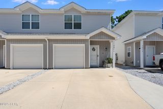 9016 Banyan Beach Drive, Panama City Beach, FL 32408