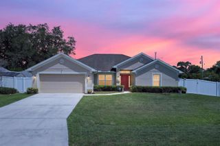 1991 SW Diamond Street, Port St. Lucie, FL 34953