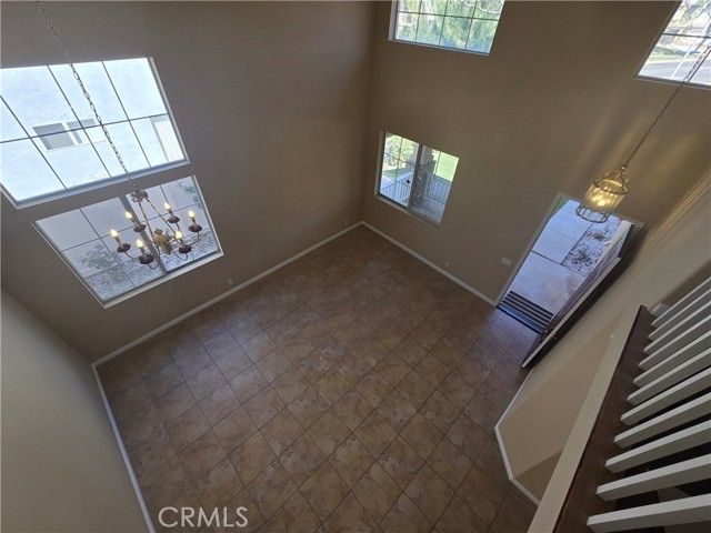 2382 Macbeth Avenue, Corona, CA 92882