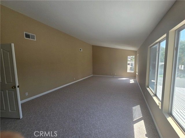 2382 Macbeth Avenue, Corona, CA 92882