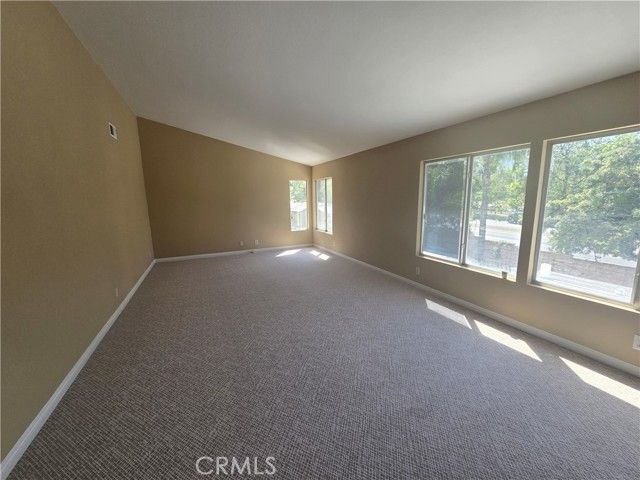 2382 Macbeth Avenue, Corona, CA 92882