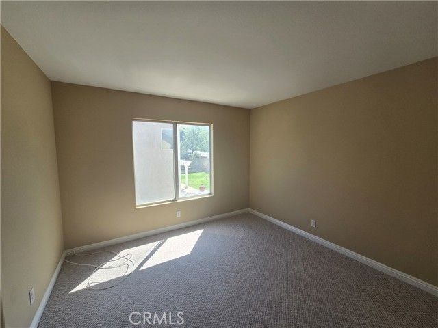 2382 Macbeth Avenue, Corona, CA 92882