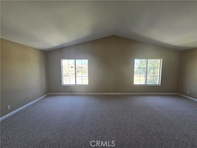 2382 Macbeth Avenue, Corona, CA 92882