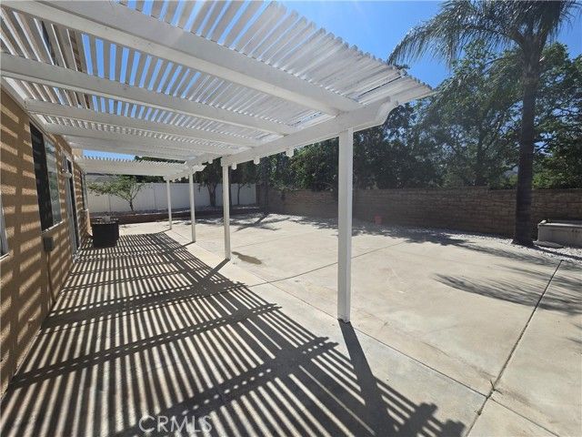 2382 Macbeth Avenue, Corona, CA 92882