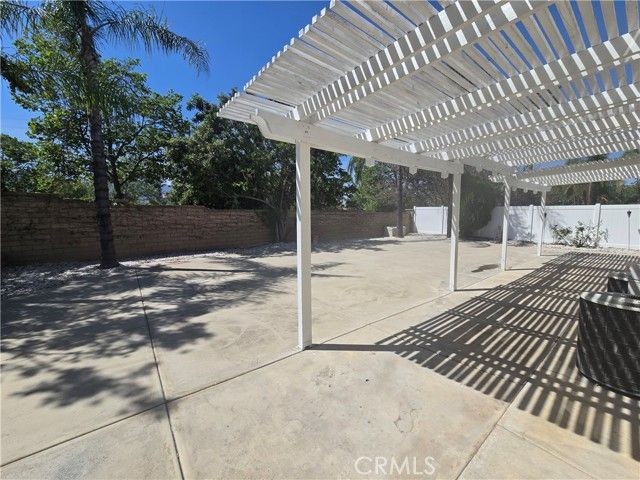 2382 Macbeth Avenue, Corona, CA 92882