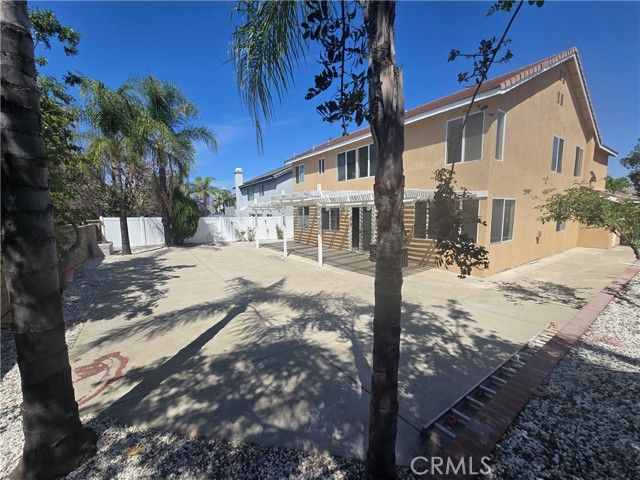 2382 Macbeth Avenue, Corona, CA 92882