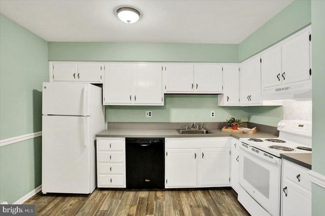 306 WALNUT RIDGE ESTS, Pottstown, PA 19464