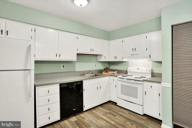 306 WALNUT RIDGE ESTS, Pottstown, PA 19464