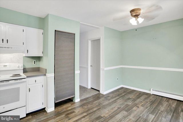 306 WALNUT RIDGE ESTS, Pottstown, PA 19464