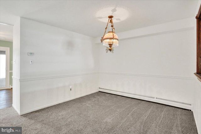 306 WALNUT RIDGE ESTS, Pottstown, PA 19464
