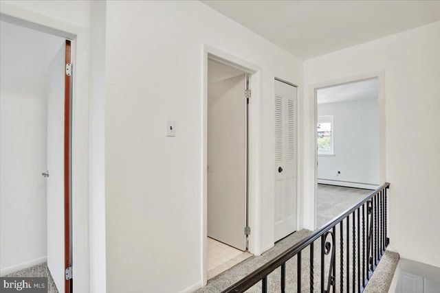 306 WALNUT RIDGE ESTS, Pottstown, PA 19464