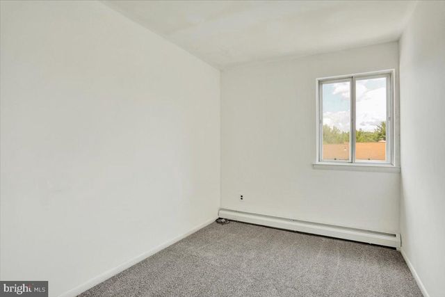 306 WALNUT RIDGE ESTS, Pottstown, PA 19464