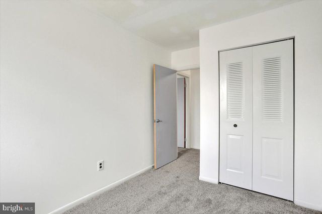 306 WALNUT RIDGE ESTS, Pottstown, PA 19464