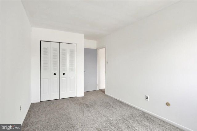 306 WALNUT RIDGE ESTS, Pottstown, PA 19464