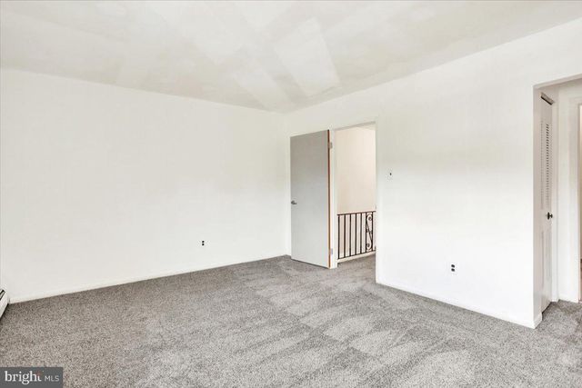 306 WALNUT RIDGE ESTS, Pottstown, PA 19464