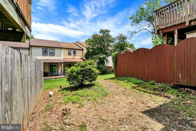 306 WALNUT RIDGE ESTS, Pottstown, PA 19464
