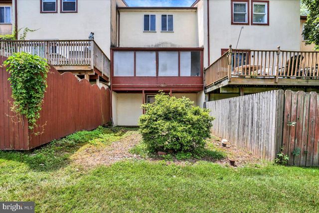306 WALNUT RIDGE ESTS, Pottstown, PA 19464