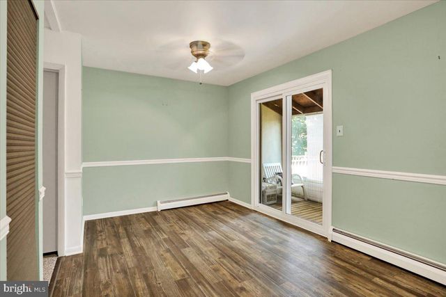 306 WALNUT RIDGE ESTS, Pottstown, PA 19464