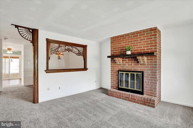 306 WALNUT RIDGE ESTS, Pottstown, PA 19464
