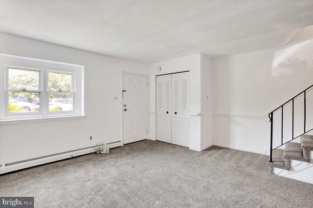 306 WALNUT RIDGE ESTS, Pottstown, PA 19464