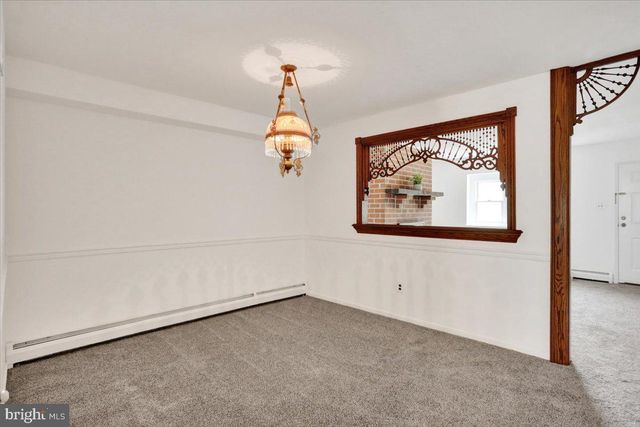 306 WALNUT RIDGE ESTS, Pottstown, PA 19464