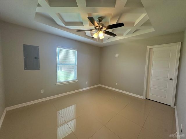 827 Dove Street, Alamo, TX 78516