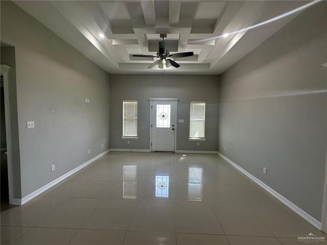 827 Dove Street, Alamo, TX 78516