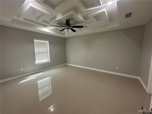 827 Dove Street, Alamo, TX 78516