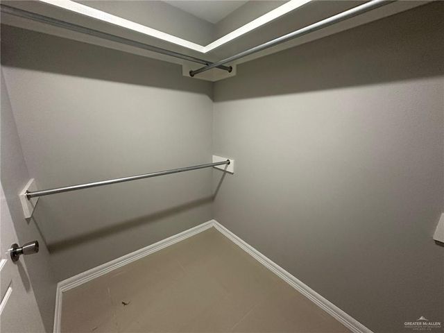 827 Dove Street, Alamo, TX 78516