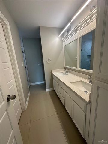 827 Dove Street, Alamo, TX 78516