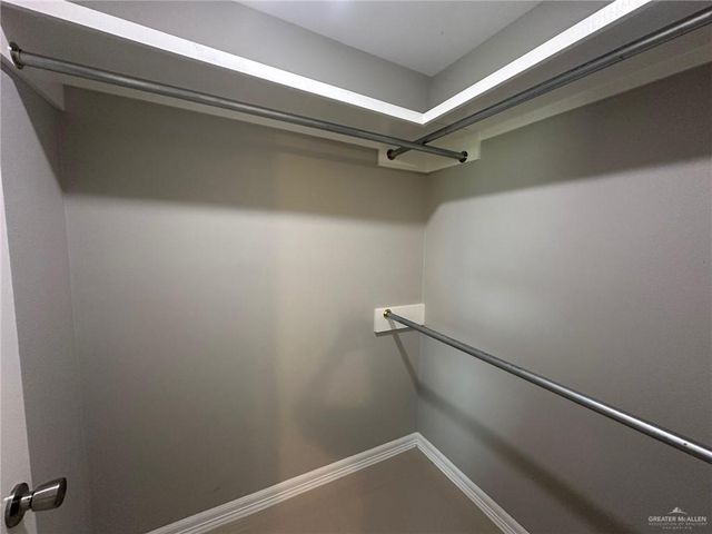 827 Dove Street, Alamo, TX 78516