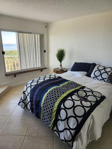 3870 N Highway A1a 202, Hutchinson Island, FL 34949