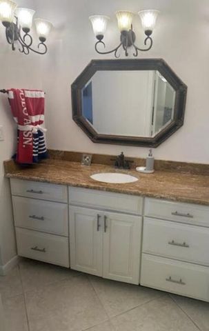 3870 N Highway A1a 202, Hutchinson Island, FL 34949