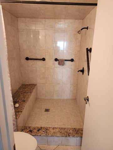 3870 N Highway A1a 202, Hutchinson Island, FL 34949