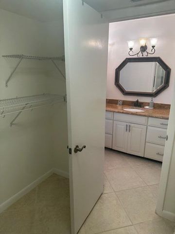 3870 N Highway A1a 202, Hutchinson Island, FL 34949