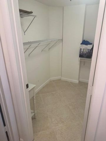 3870 N Highway A1a 202, Hutchinson Island, FL 34949