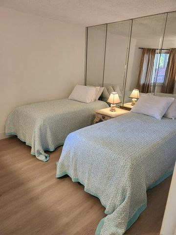 3870 N Highway A1a 202, Hutchinson Island, FL 34949