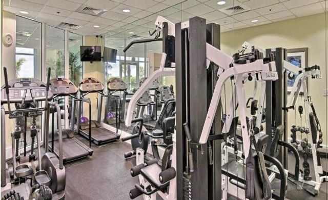 3870 N Highway A1a 202, Hutchinson Island, FL 34949