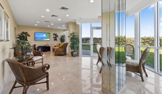 3870 N Highway A1a 202, Hutchinson Island, FL 34949