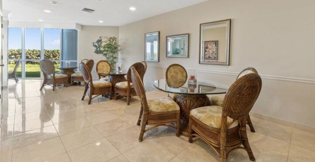 3870 N Highway A1a 202, Hutchinson Island, FL 34949