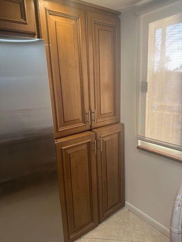 3870 N Highway A1a 202, Hutchinson Island, FL 34949